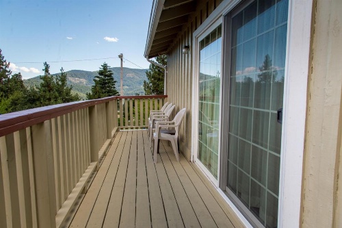 Swiss Holiday Lodge image 11
